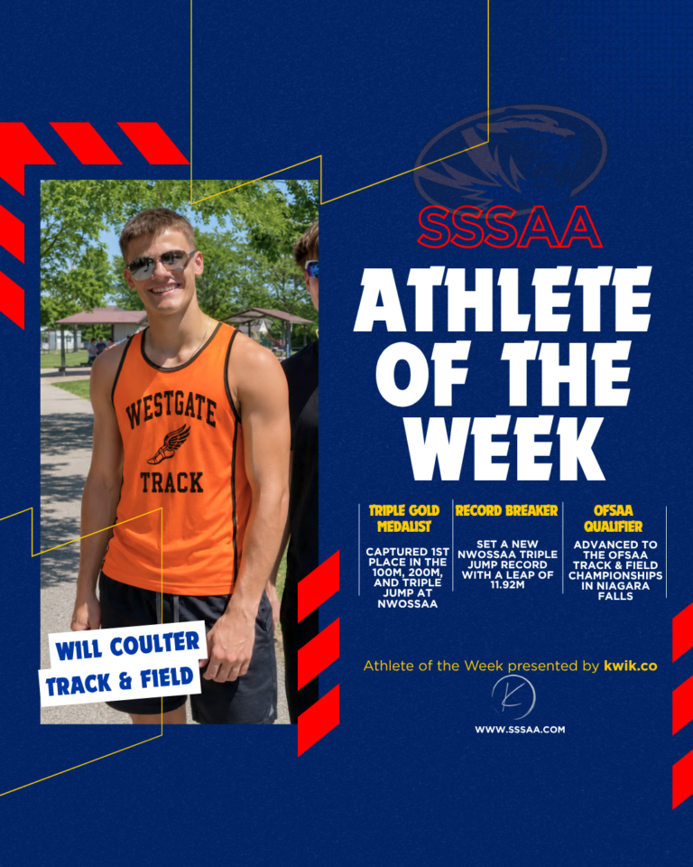 westgate-athlete-of-the-week-poster-Will-C