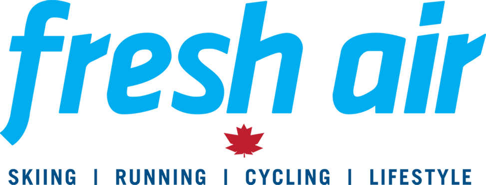 fresh air logo
