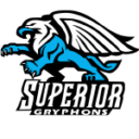 superior-cvi-logo