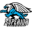 superior-cvi-logo