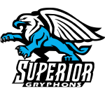 Superior CVI Logo