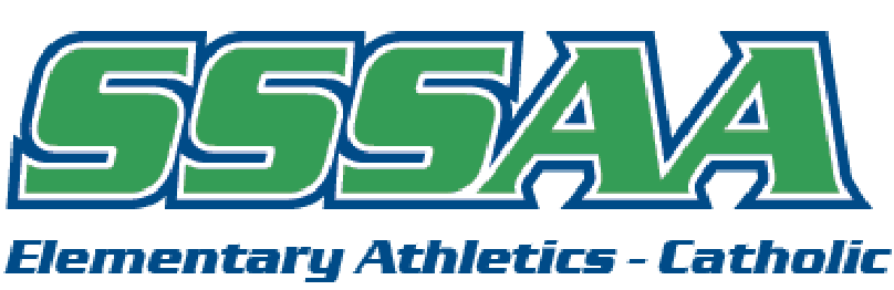 sssaa-ce-logo-without-star
