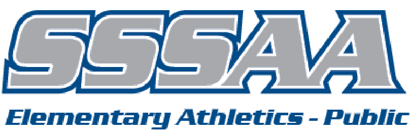 sssaa-pe-logo-without-star